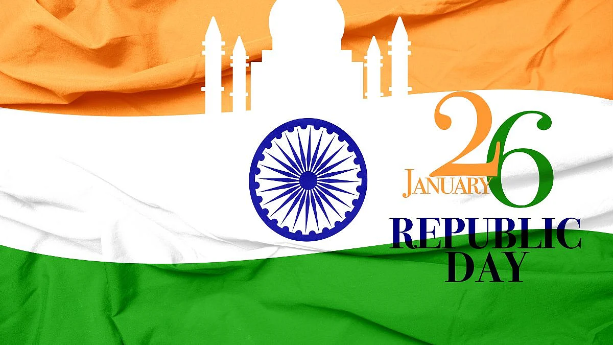 Republic Day