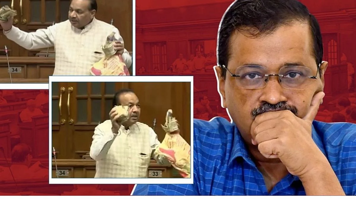 AAP