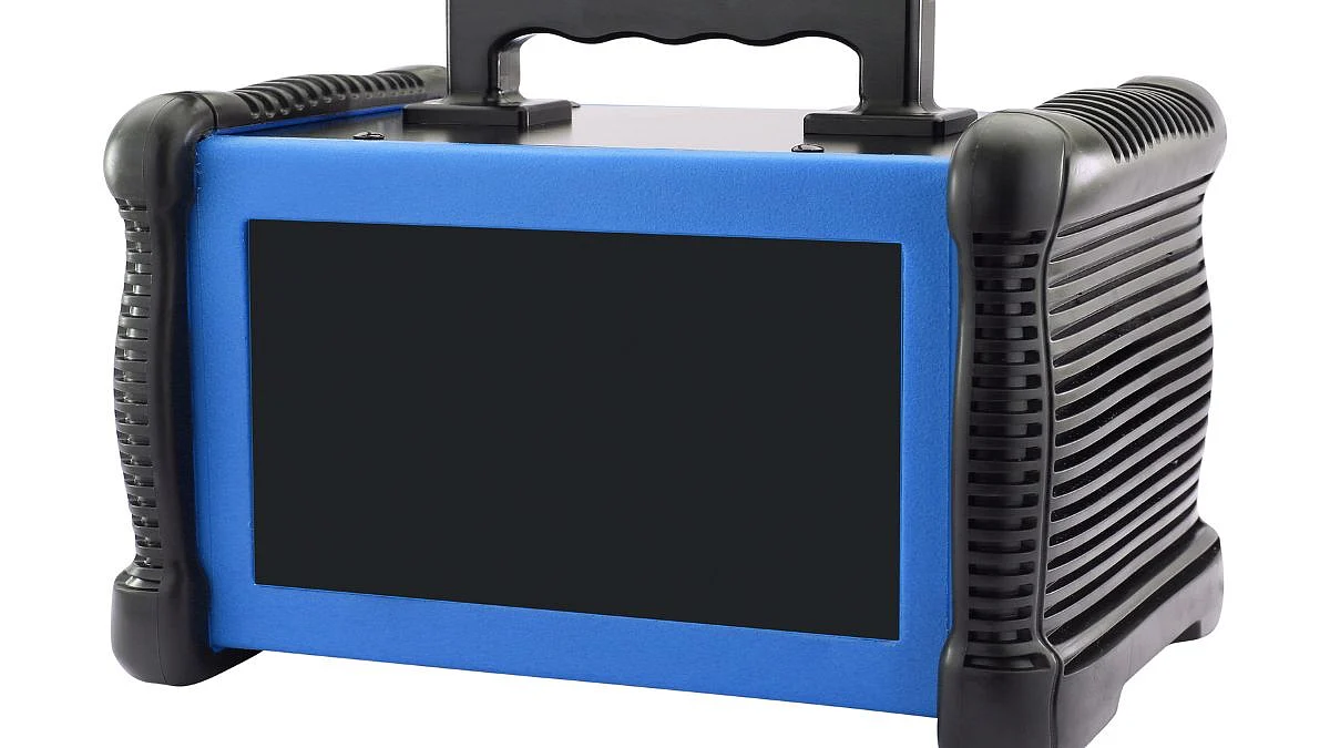 Inverter Care Tips