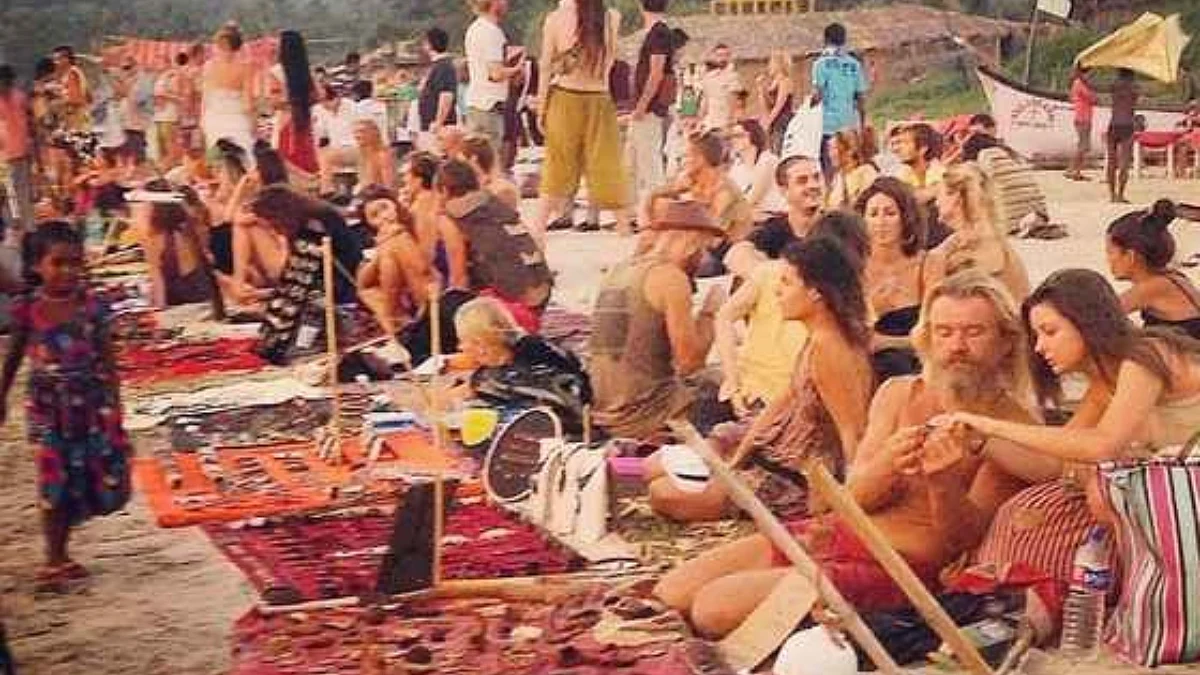 Arambol
