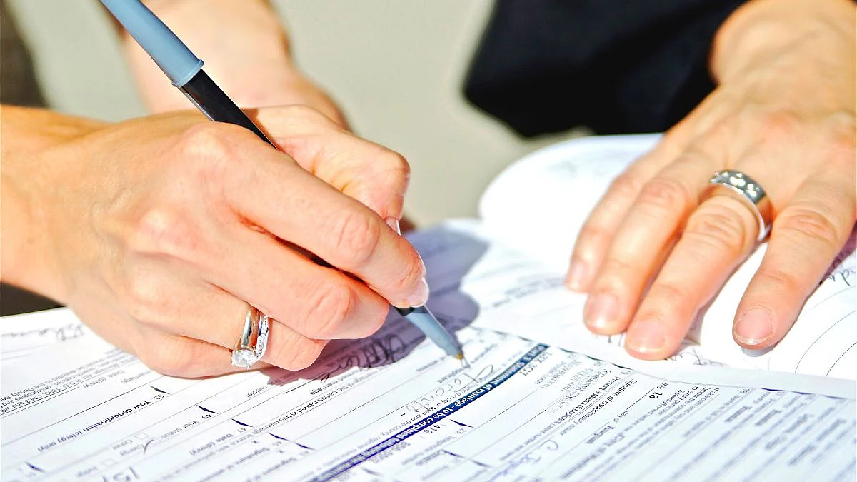 Goa News |Complaints