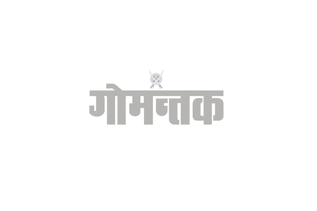 गोवा फाऊंडेशनला खनिज निर्यातदारांचे प्रत्युत्तर