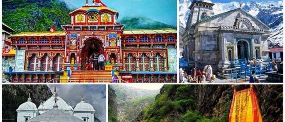 CHAR DHAM.jpg