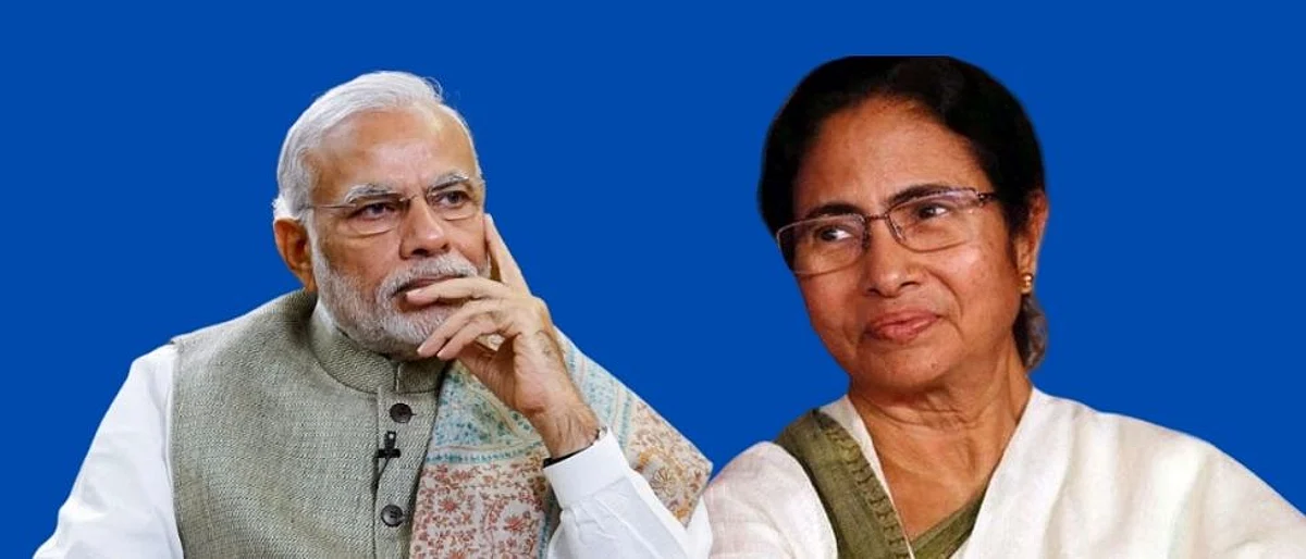 ''नरेंद्र मोदी यांच्यासारखा खोटारडा पंतप्रधान यापूर्वी कधीही पहिला नाही''
