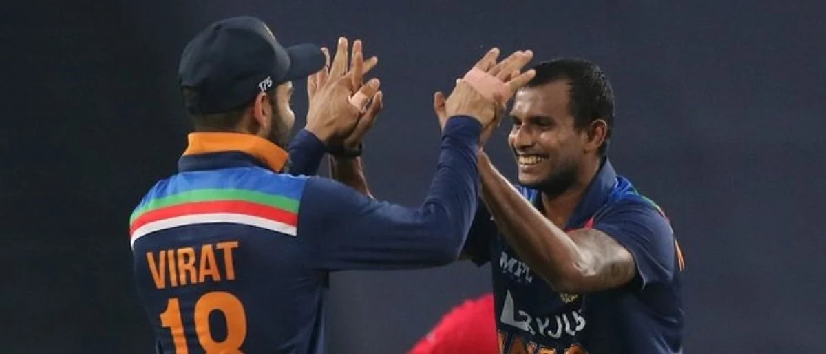 ICC World Cup Super League: मालिका गमावून देखील इंग्लंड पहिल्या स्थानी; तर भारत...