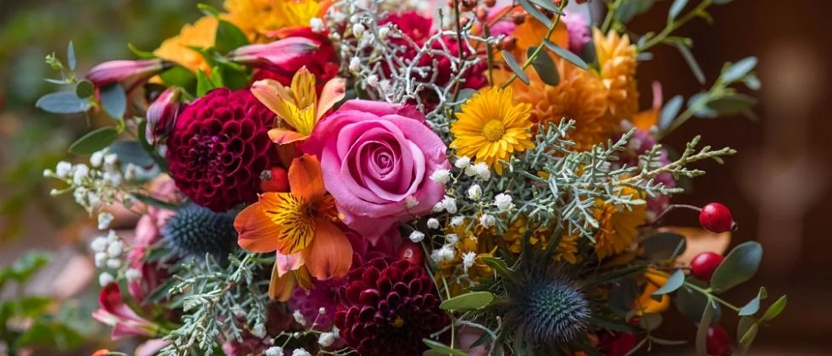 Flowers Medicine: फुलाला आध्यात्मिक आणि सांस्कृतिक अर्थ