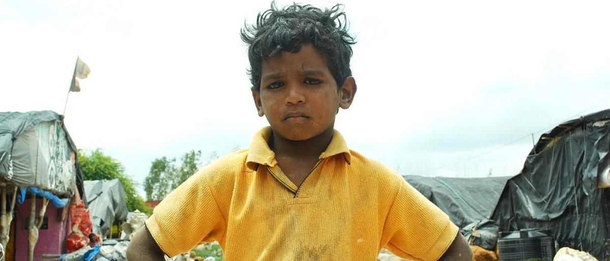 World Day Against Child Labor हा दिन का साजरा केला जात असेल? कधी विचार केलाय का
