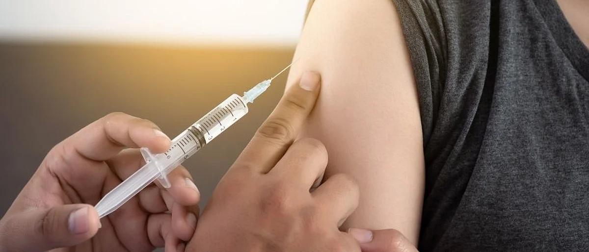 Goa Vaccination: गोयेंकरांना लसीची होम डिलीवरी मिळणार