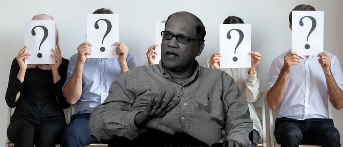 मडगाव: बेरोजगारांची दिशाभूल नको; भाजप सरकारने लोकांना मुर्ख बनवणे थांबवा
