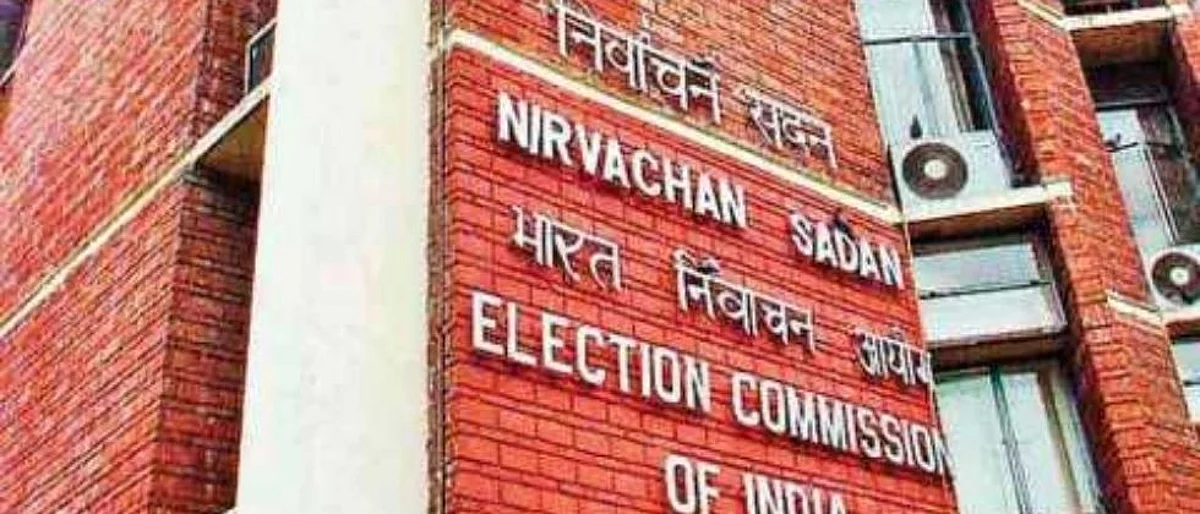 निवडणूक प्रचारात कोरोना नियमांचे उल्लंघन; न्यायालयाने सरकारला विचारला जाब