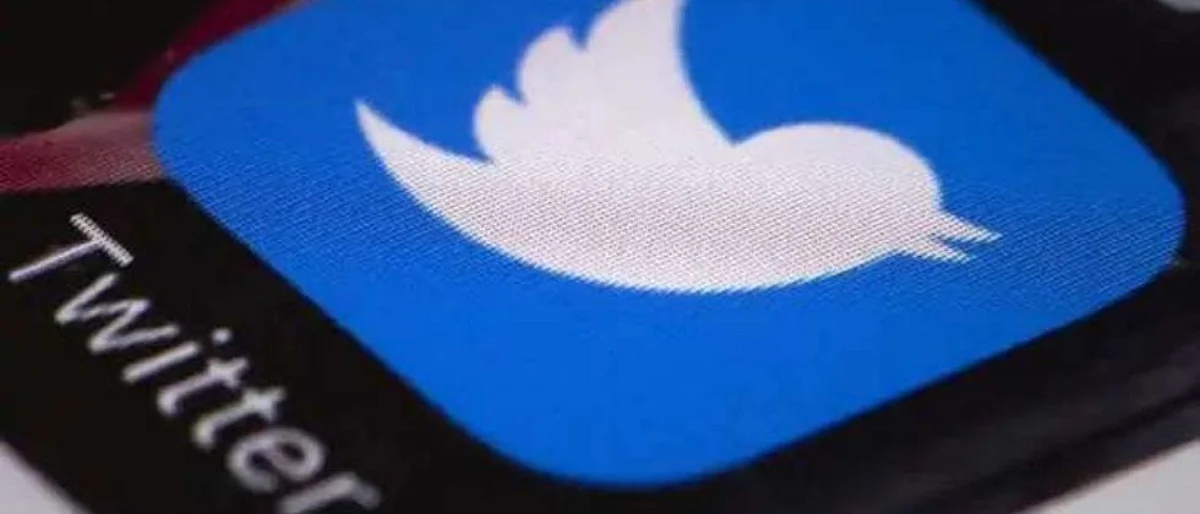 Social Media Misuse: संसदीय समिती समोर ट्विटरचे अधिकारी दाखल