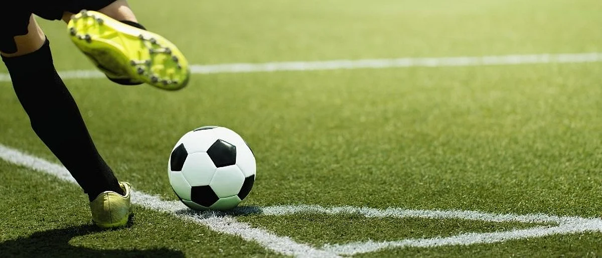 Euro cup 2020: वेल्सने स्वित्झर्लंडला रोखले