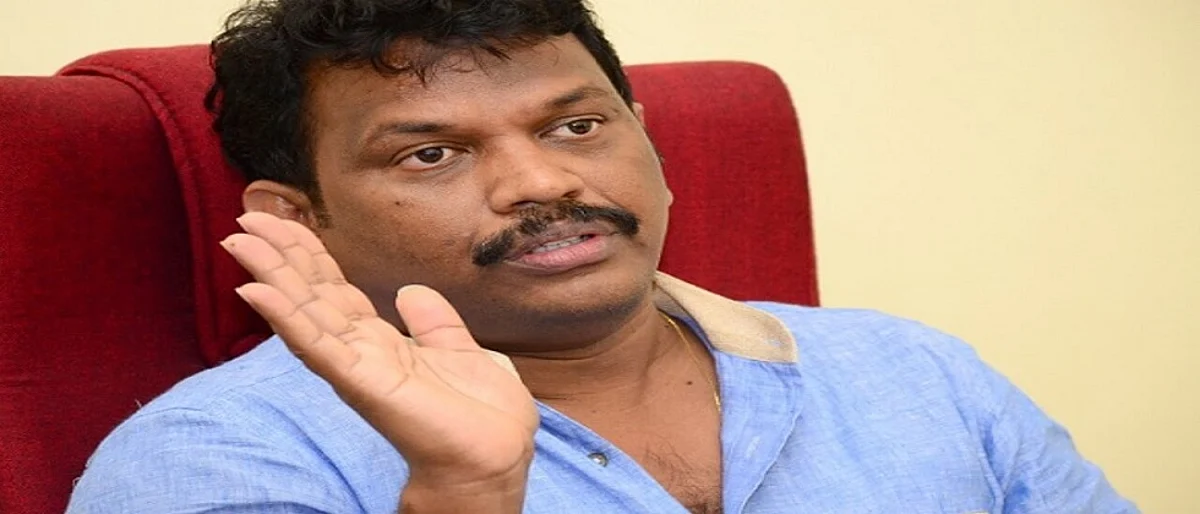 Goa Elections: 'लोबोंचा भंडारी समाजाला संपवण्याचा प्रयत्न'