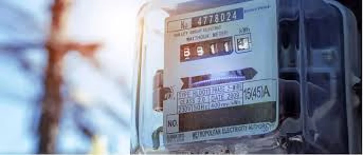 Goa Government |Electricity Price