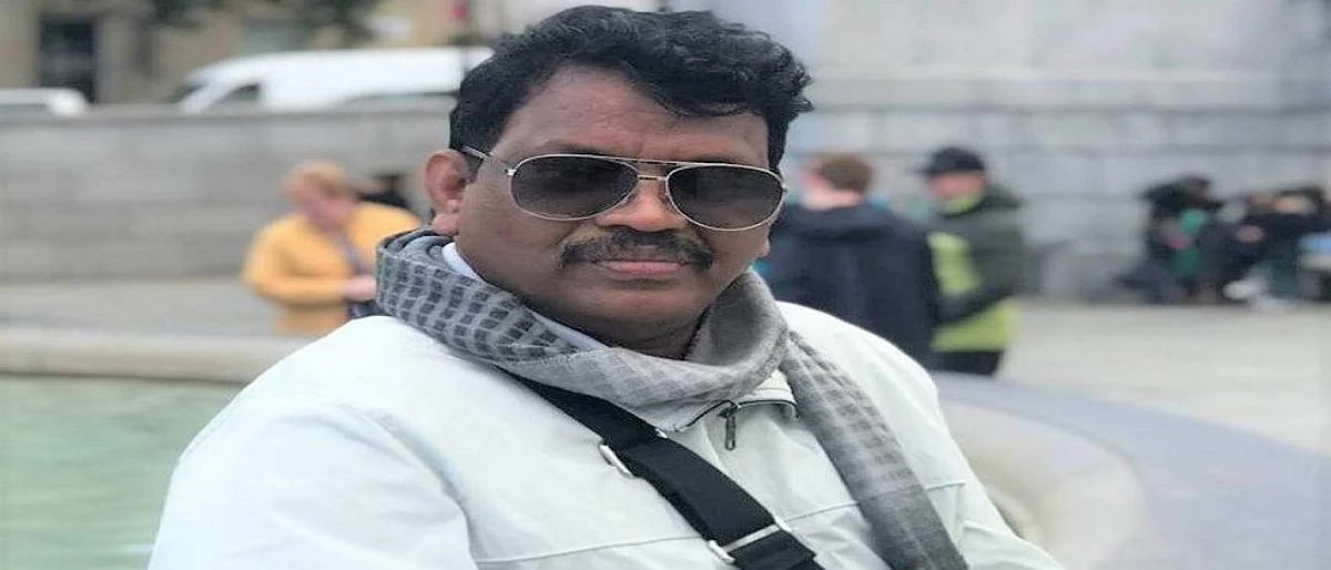 मायकल लोबोंच्या उमेदवारीला काँग्रेस कार्यकर्त्यांचा विरोध