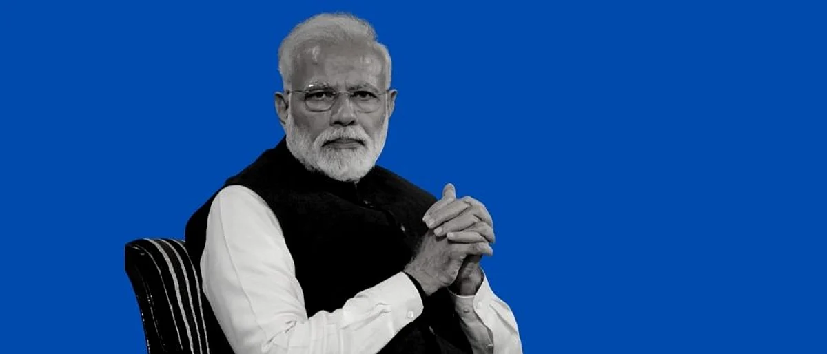 ICMR चे PM मोदींना पत्र; 18 वर्षावरील लोकांना कोरोनाची लस द्या