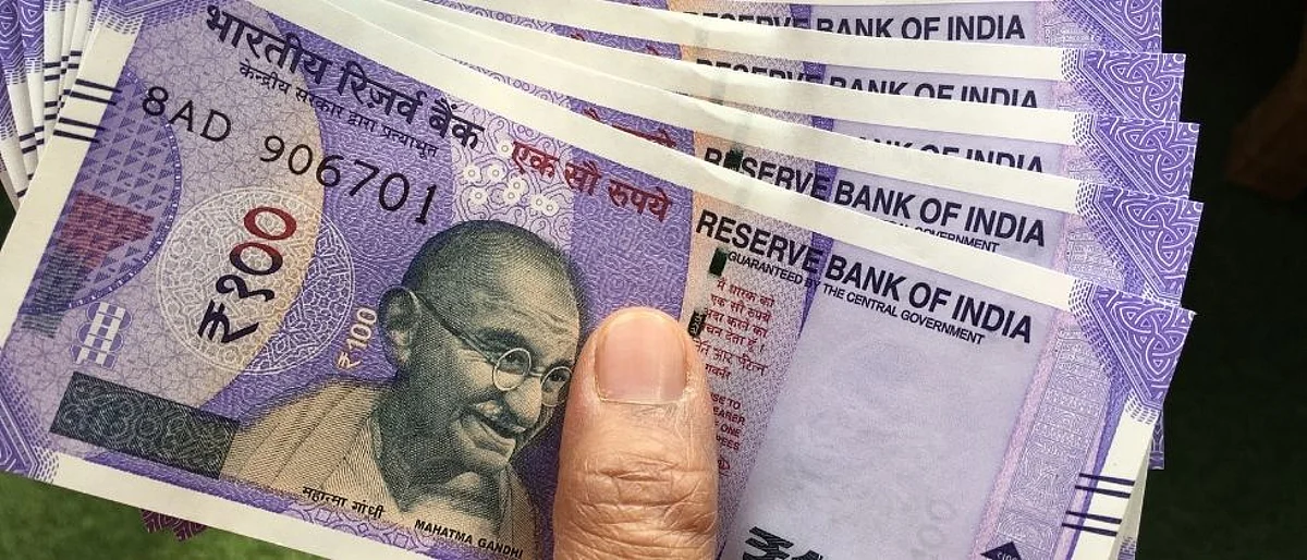 Goa: 75 लाखांच्या बनावट नोटा प्रकरणात बेळगावच्या दोघांसह सहा अटकेत