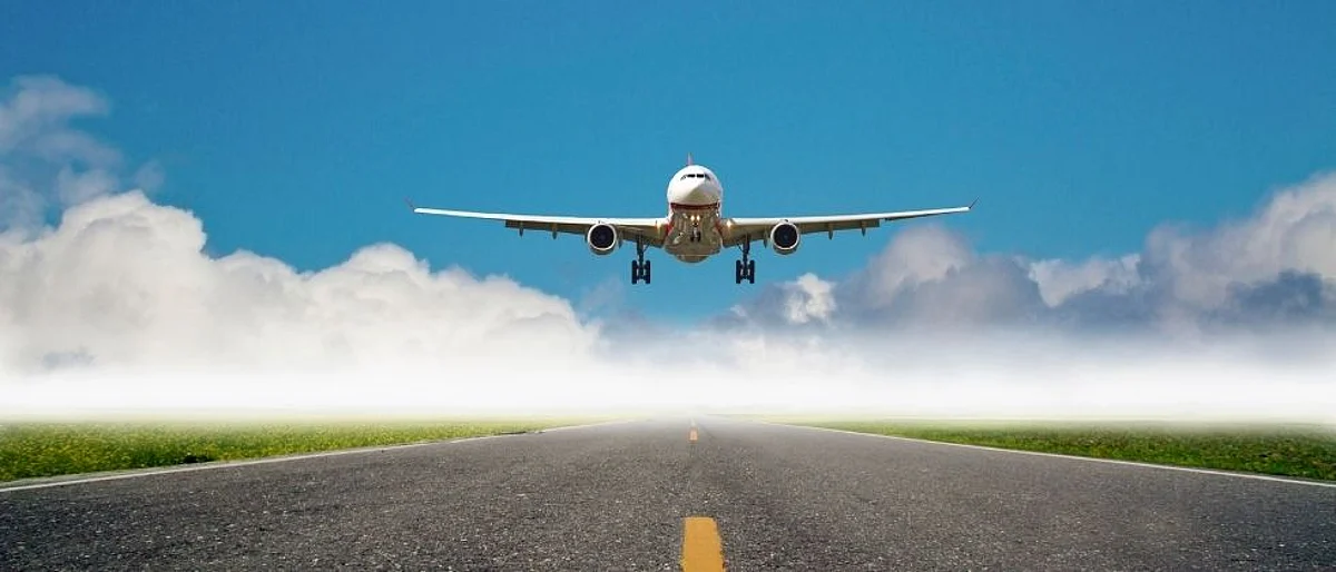 plane.jpg