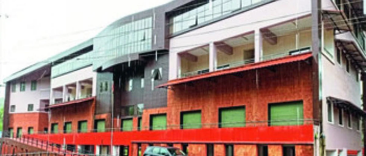 मुख्यमंत्र्यांचा दावा म्हणजे निव्वळ साखळीवासीयांच्या डोळ्यांना पाणी लावण्याचा प्रकार आहे