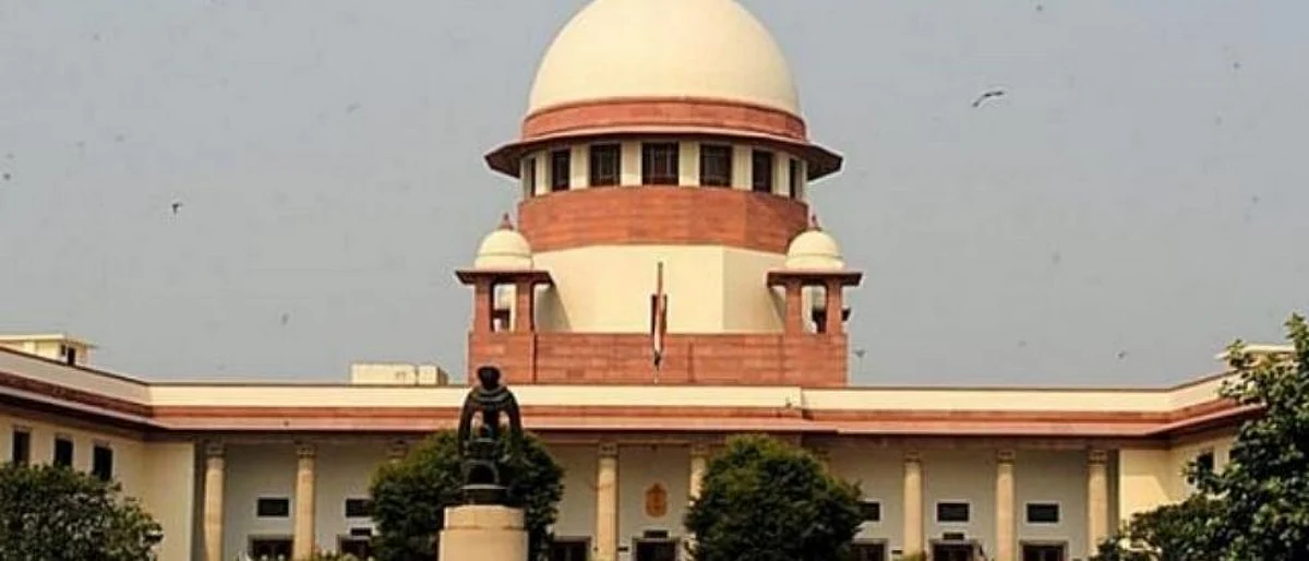 केंद्र व राज्यसरकारांनी पुन्हा कडक लॉकडाऊन लागू करावा; सर्वोच्च न्यायालयाचा सल्ला