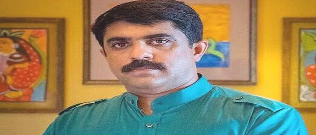राज्यातील भाजपविरोधी पक्षांनी बिहार निवडणूक निकालातून बोध घेण्याची गरज