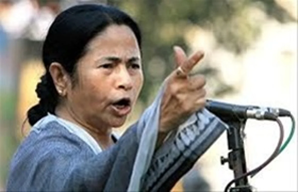 BJP leader’s bounty offer criticised by all