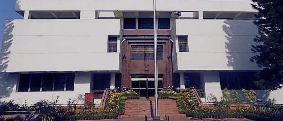 पाकिस्तानातील भारतीय दूतावासाला धोका