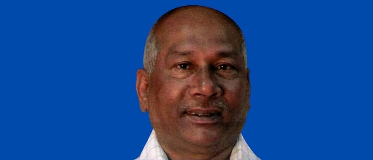 तब्बल सहा वेळा केपे पालिकेवर निवडून आलेले माजी नगराध्यक्ष मानुएल कुलासो यांचे निधन