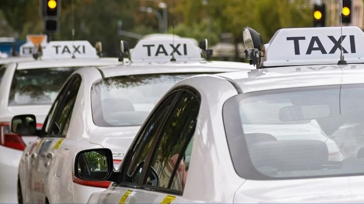 Goa Taxi मध्ये दरवाढ, सामान्यांच्या खिशाला कात्री