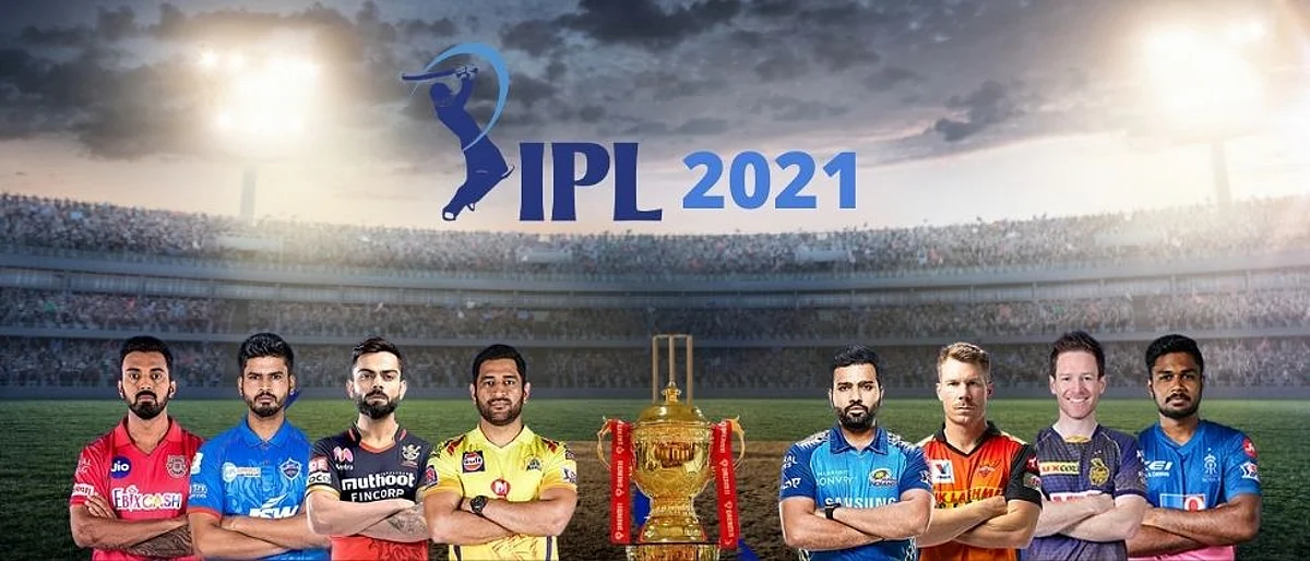 IPL Auction 2021 : कोण ठरणार सगळ्यात महागडा खेळाडू? अर्जुन तेंडुलकरही शर्यतीत
