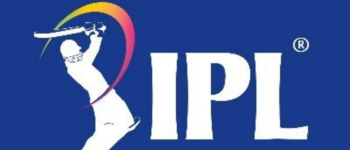 IPL च्या इतिहासातील सर्वात लहान 5 कर्णधार