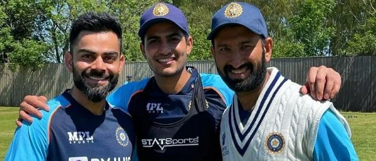 IND Vs NZ : विलगीकरणानंतर आज टीम इंडिया एकत्रित सरावासाठी मैदानात