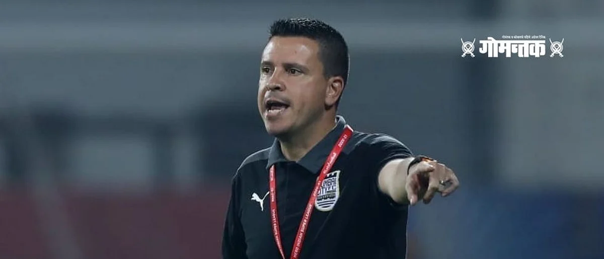 ISL 2020-21: मुंबई सिटीस खुणावतोय करंडक; आयएसएल विजेतेपदासाठी एटीके मोहन बागानचे कडवे