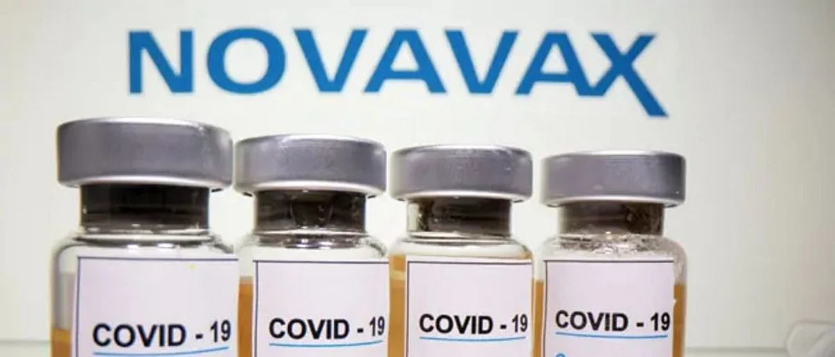 कोरोनाविरोधात Novavax Vaccine 90 टक्के प्रभावी