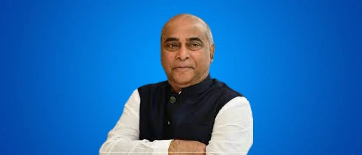 Goa Politics: "उपमुख्यमंत्री बाबू आजगावकरांनी राजीनामा द्यावा"
