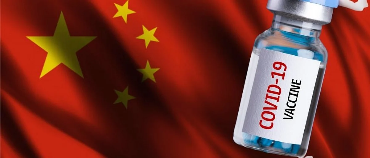 china covid.jpg