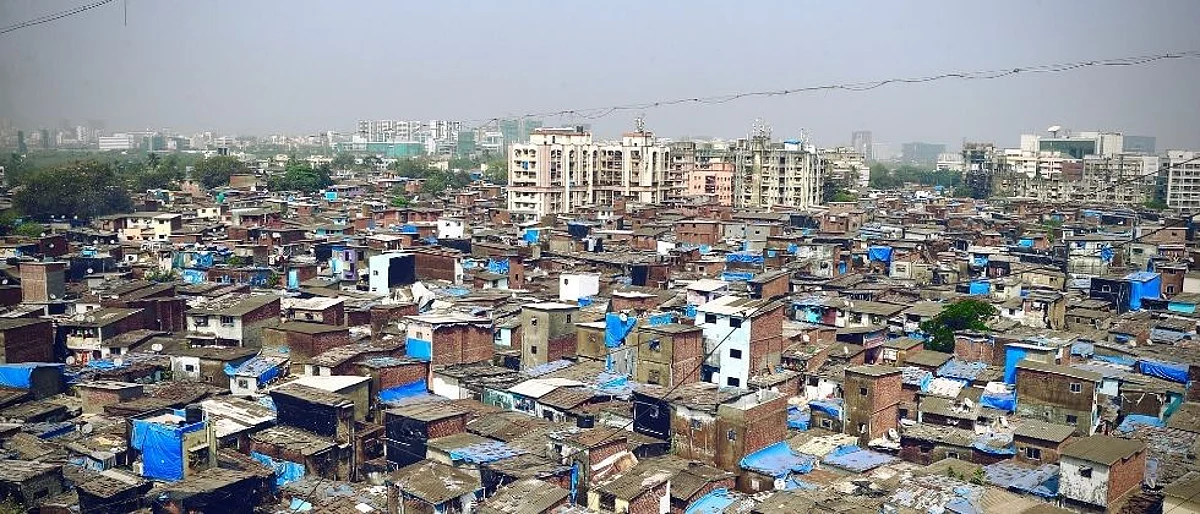 आशियातील सर्वात मोठ्या झोपडपट्टीत मागच्या 24 तासांत एकही रुग्ण नाही