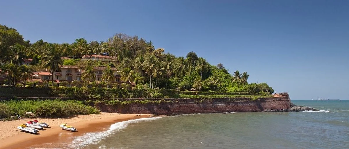 Goa: किनारपट्टी क्षेत्र व्यवस्थापन आराखडा राष्ट्रीय हरित लवादाने केला रद्द