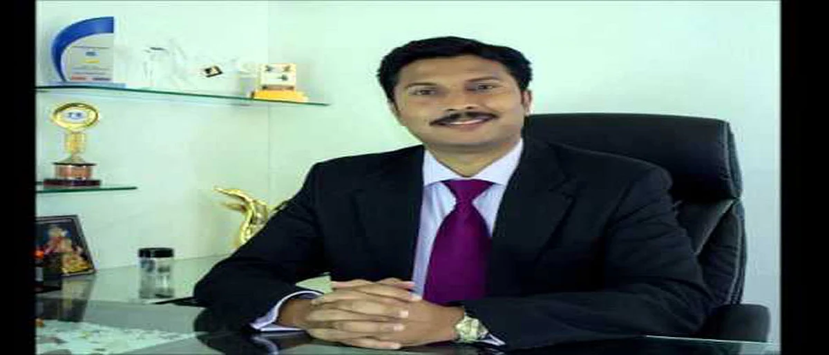 शेअर बाजार तेजीतच; गुंतवणूक ‘करेक्शन’नंतर