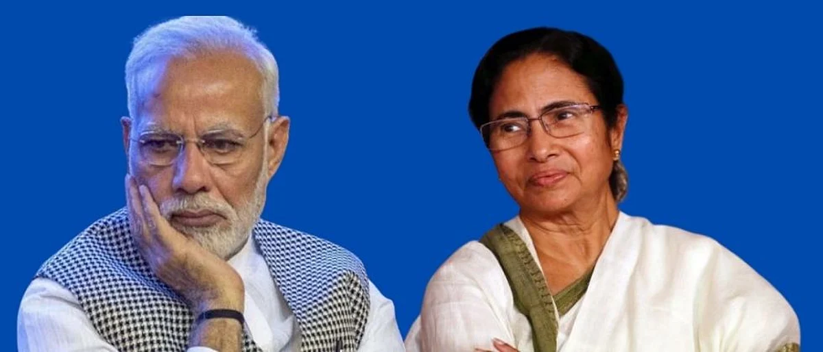 ''भाजपा गुंड,चोर आणि खोटरड्या लोकांनी भरलेला पक्ष''