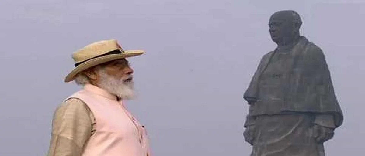 देश दुःखात असताना विरोधकांचे राजकारण