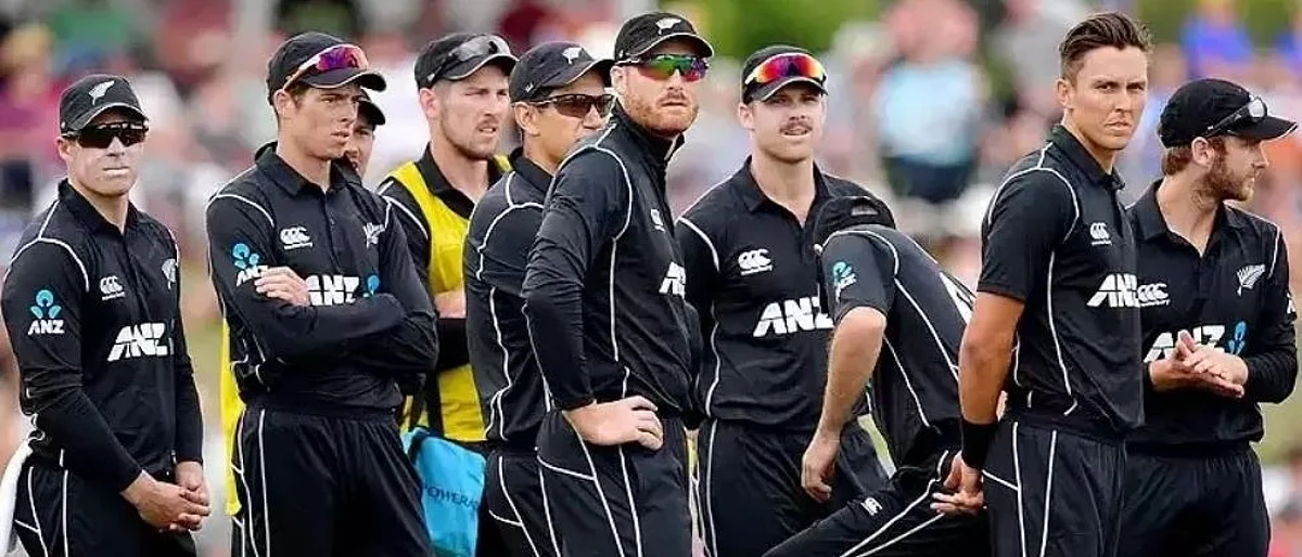 Martin Guptill