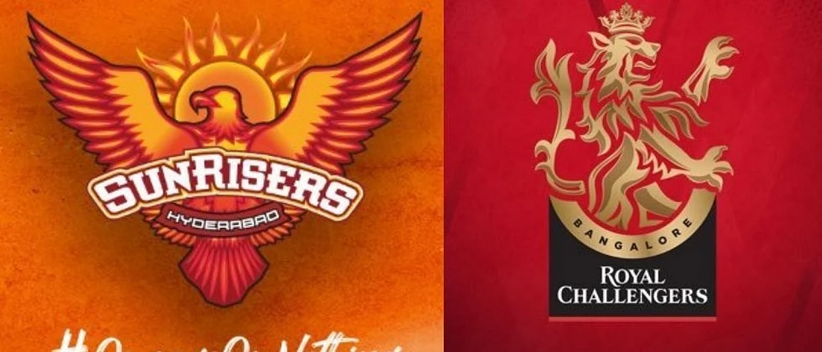 IPL 2021 SRH vs RCB: आज हैद्राबाद विरुद्ध बेंगलोर सामना; 'या' खेळाडूच होऊ शकत पदार्पण