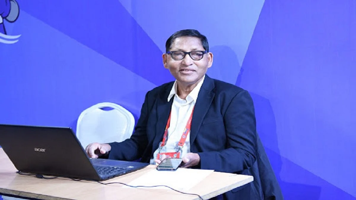 ‘ऑलिंपिक बॉक्सिंग’साठी यांची झाली निवड