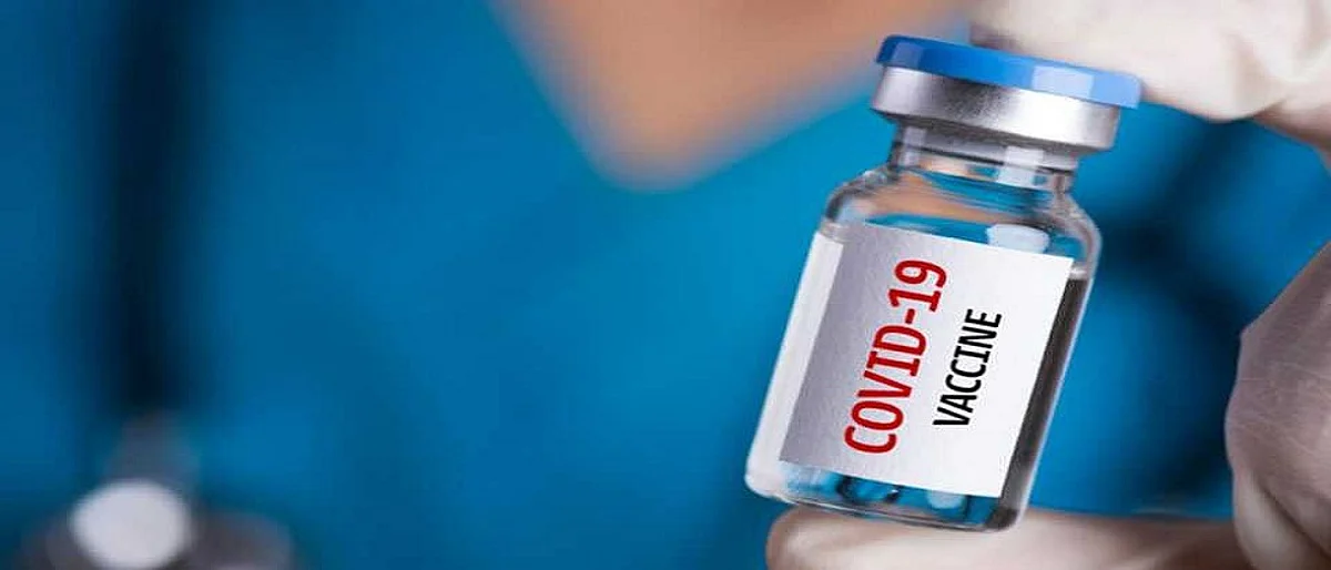 कोरोना लसीसाठी लागणार महाकाय शीतगृहे