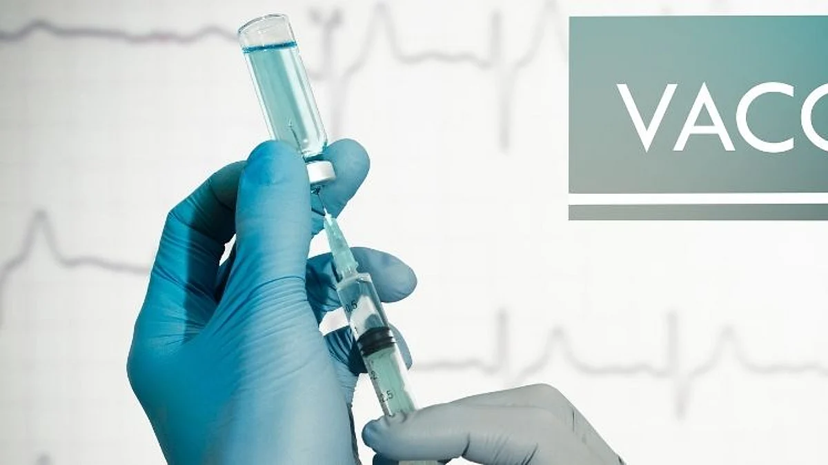 Goa Vaccination: विदेशी नागरिक ठरू शकतात ‘सुपर स्प्रेडर’