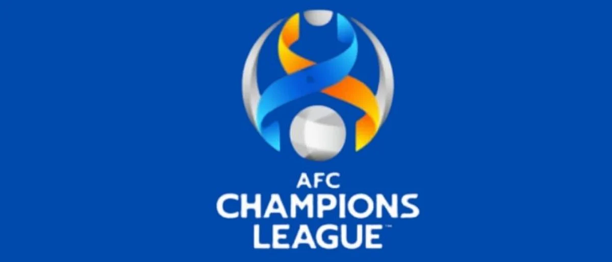 AFC champions league 2021:गोव्यात पहिल्यांदाच फुटबॉलचे सामने रात्री उशिरा