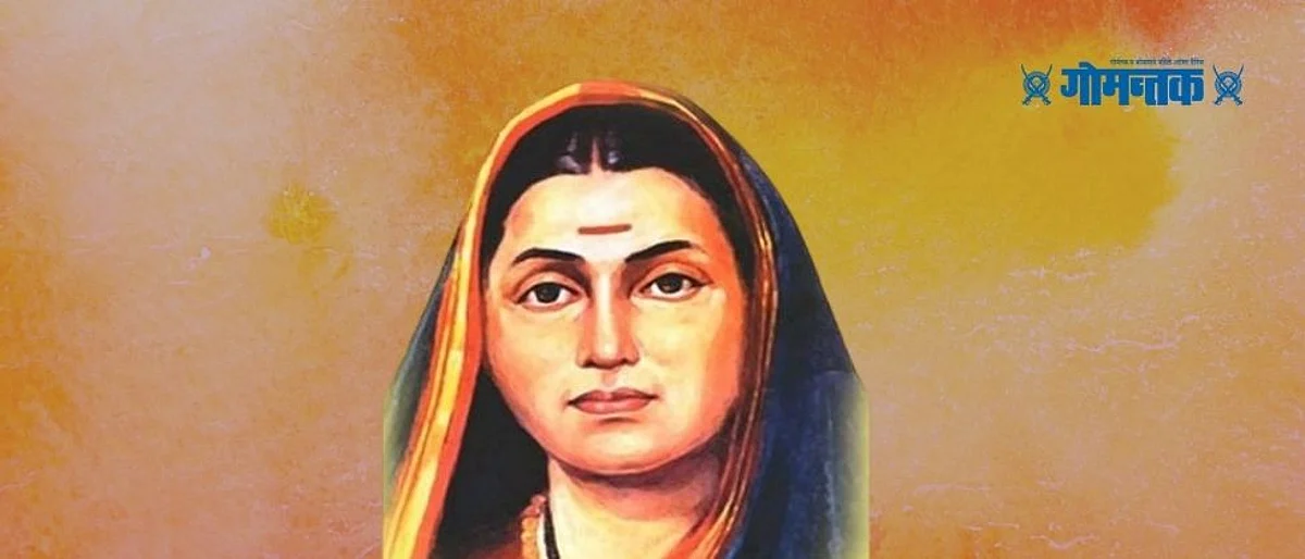 क्रांतीज्योती सावित्रीबाई फुले पुण्यतिथी: ज्ञान नाही विद्या नाही तयास मानव म्हणावे का?