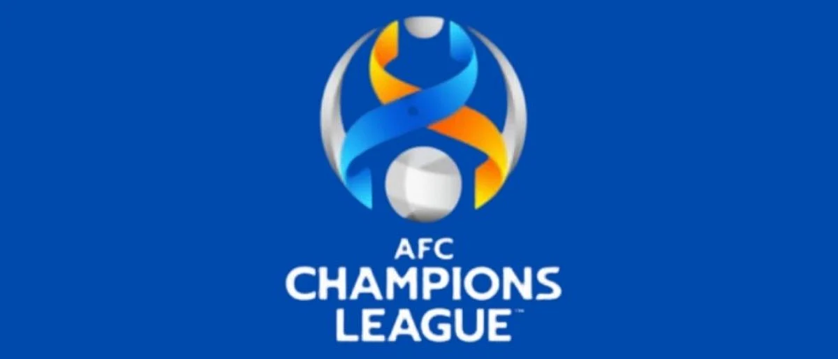AFC champions league 2021: गोव्यात चँपियन्स लीगचे सामनेही बंद दरवाज्याआड