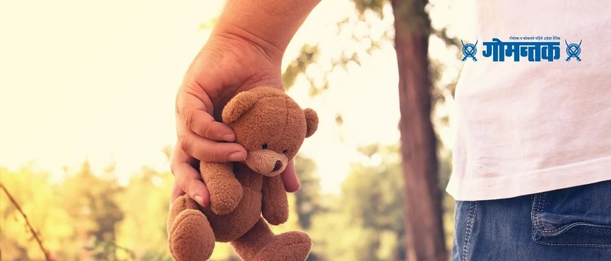 बेळगावमध्ये झालेल्या बालक अपहरणाचा 24 तासांत पर्दाफाश